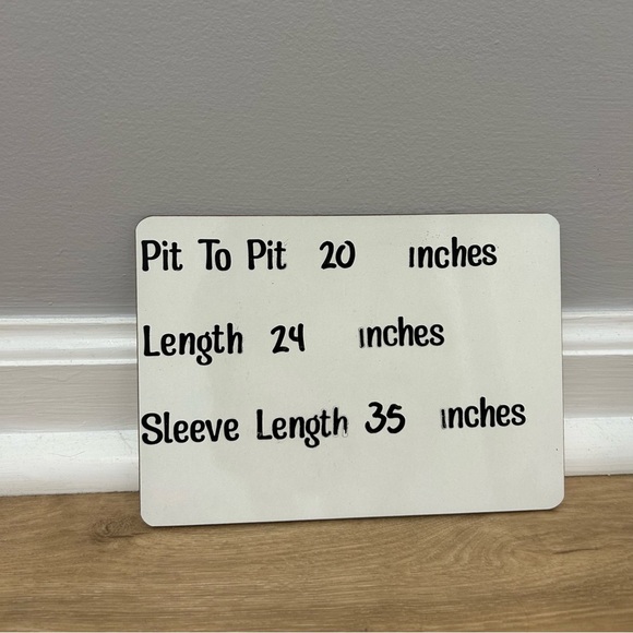 MDC Dora Pfister Yellow Black Ski Jacket Weather-Resistant Women’s Size US 12 - Picture 8 of 9